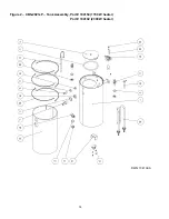 Preview for 14 page of Fetco Extractor CBS-2021eG User Manual