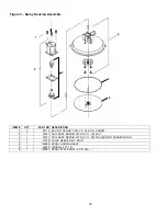 Предварительный просмотр 18 страницы Fetco Extractor TBS-21A User Manual