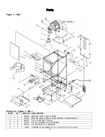 Предварительный просмотр 10 страницы Fetco GR-1.2 User Manual