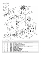 Предварительный просмотр 12 страницы Fetco GR-1.2 User Manual