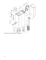 Preview for 18 page of Fetco HWB-2105 XTS User Manual