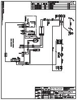 Preview for 24 page of Fetco HWB-2105 XTS User Manual