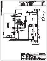 Preview for 25 page of Fetco HWB-2105 XTS User Manual