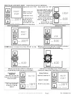 Preview for 7 page of Fetco ZURICH CBS-2121 User Manual