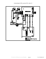 Preview for 15 page of Fetco ZURICH CBS-2121 User Manual