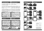 Preview for 2 page of FETON Move M 12 Installation