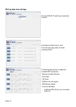 Preview for 15 page of FETtec AIO 35A-N Manual