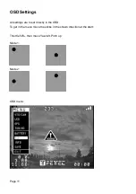 Preview for 11 page of FETtec AIO 35A Manual