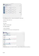 Preview for 8 page of FETtec ESC 45A Manual