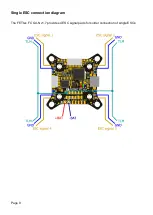 Предварительный просмотр 9 страницы FETtec FC G4-N v1.7 Manual