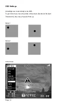 Preview for 10 page of FETtec Mini AIO 15A Manual