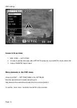 Preview for 10 page of FETtec OSD Board Manual