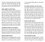 Preview for 4 page of FettleLife 908 Quick Start Manual