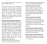 Preview for 13 page of FettleLife 908 Quick Start Manual