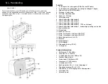 Preview for 6 page of FettleLife DAB-A1 Quick Start Manual