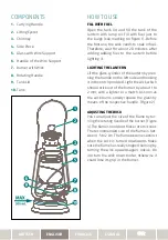 Preview for 10 page of FEUERHAND BABY SPECIAL 276 User Manual