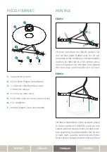 Preview for 16 page of FEUERHAND PYRON PLATE User Manual