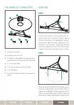 Preview for 22 page of FEUERHAND PYRON PLATE User Manual