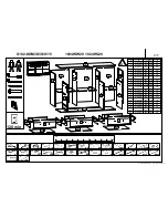 Preview for 2 page of Fever S182-KOM3D3S/9/15 Assembly Instructions Manual