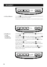 Предварительный просмотр 40 страницы FEZIBO Basic-2 Stage Inverted Frame Manual