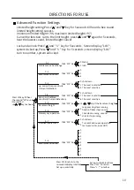 Preview for 11 page of FEZIBO Desktops 48 Assembly Instruction Manual