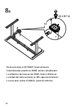 Preview for 12 page of FEZIBO Eco-2 Stage Assembly Instructions Manual