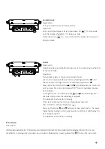 Preview for 19 page of FEZIBO Eco-2 Stage Assembly Instructions Manual