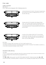 Preview for 20 page of FEZIBO Eco-2 Stage Assembly Instructions Manual