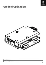 Preview for 27 page of FEZIBO Eco-2 Stage Assembly Instructions Manual