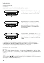 Preview for 32 page of FEZIBO Eco-2 Stage Assembly Instructions Manual