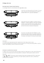 Preview for 38 page of FEZIBO Eco-2 Stage Assembly Instructions Manual