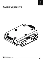 Preview for 39 page of FEZIBO Eco-2 Stage Assembly Instructions Manual