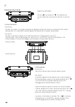 Preview for 42 page of FEZIBO Eco-2 Stage Assembly Instructions Manual