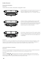 Preview for 44 page of FEZIBO Eco-2 Stage Assembly Instructions Manual