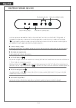 Предварительный просмотр 16 страницы FEZIBO Elita A3GS Assembly Instruction Manual