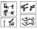 Предварительный просмотр 3 страницы FEZIBO FZ-SM02B-2 Installation Manual