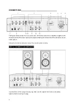 Preview for 6 page of Fezz Audio Torus 5040 User Manual