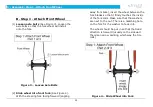 Предварительный просмотр 12 страницы Fezzari Simbi Manual