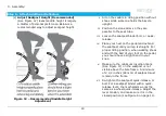 Preview for 20 page of Fezzari Simbi Manual