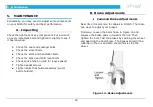 Preview for 25 page of Fezzari Simbi Manual