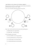 Preview for 12 page of FezzAudio Silver Luna User Manual