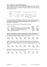 Preview for 21 page of FF-Automation WSN169 Setup, Installation & Operating Manual