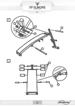 Preview for 6 page of FF Europe BHTN13 Original Instruction Manual