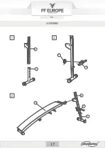 Preview for 17 page of FF Europe BHTN13 Original Instruction Manual