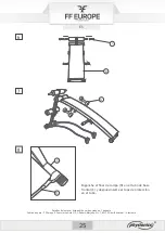 Preview for 25 page of FF Europe BHTN13 Original Instruction Manual