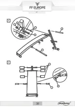 Preview for 30 page of FF Europe BHTN13 Original Instruction Manual