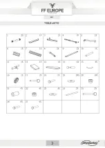 Preview for 3 page of FF Europe HNTLB07 Original Operating Instructions