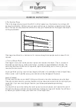 Preview for 56 page of FF Europe physionics FTNST003 Original Instruction Manual