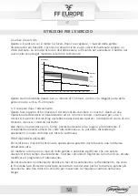 Preview for 58 page of FF Europe physionics FTNST003 Original Instruction Manual