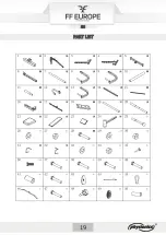 Preview for 19 page of FF Europe physionics HNTLB010A Original Instruction Manual